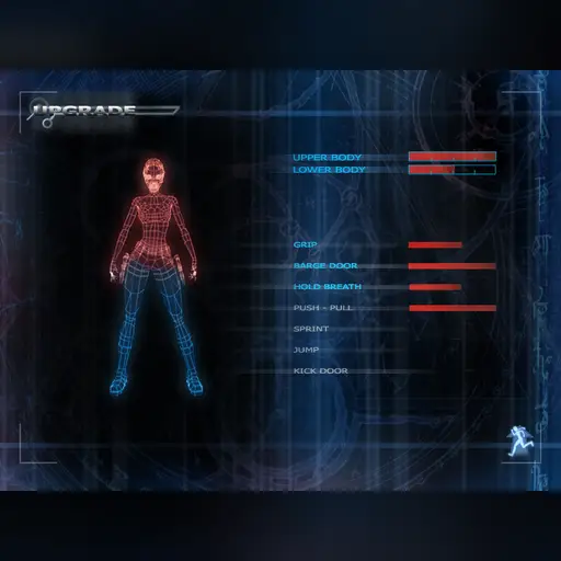 medium:artwork official series:tomb_raider tomb_raider_the_angel_of_darkness // 1280x960 // 576.4KB // jpg // image/jpeg // traod-wip61f7BDA97E0-9DB7-57C4-05F3-8F98C8E998A9