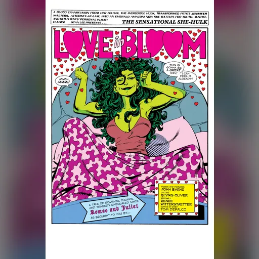 alias:she-hulk character:jennifer_walters publisher:marvel run:sensational_she-hulk series:she-hulk // 1988x3056 // 1.4MB // jpg // image/jpeg // 3Sensational She-Hulk by John Byrne - The Return - c038 (v00) - p162 [Digital-HD] [danke]-0160