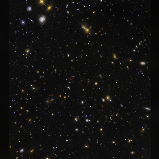 medium:photo space telescope:hubble // 4112x4610 // 16.6MB // webp // image/webp; lossless=true // heic1711b