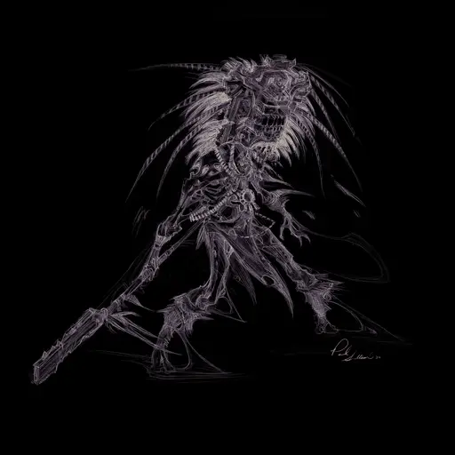 medium:artwork official series:tomb_raider stopgap tomb_raider_underworld // 2570x2362 // 1.6MB // jpg // image/jpeg // tru-concept20074D36E8A-5F5A-81AA-8AE4-E5CF91A55AE0