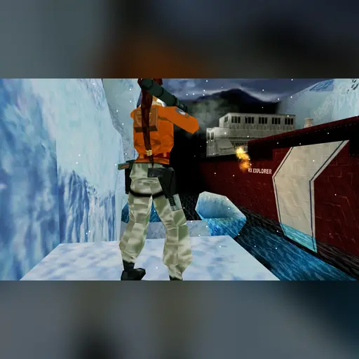 medium:artwork official series:tomb_raider tomb_raider_3 // 1000x563 // 440.8KB // jpg // image/jpeg // 05