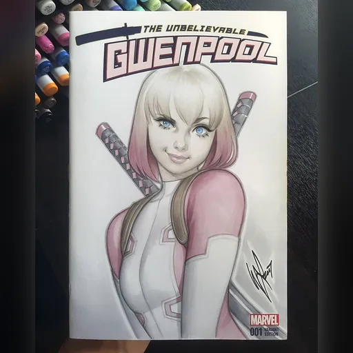 artist:warren_louw medium:artwork // 1080x1350 // 111.7KB // jpg // image/jpeg // 26066104_159285608029661_9144501314720366592_n