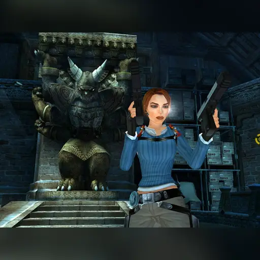 medium:artwork official official_artwork series:tomb_raider tomb_raider_legend // 1024x768 // 286.8KB // jpg // image/jpeg // trl-wip77330943AA-29D8-0BE3-6561-A9F6AAD94970