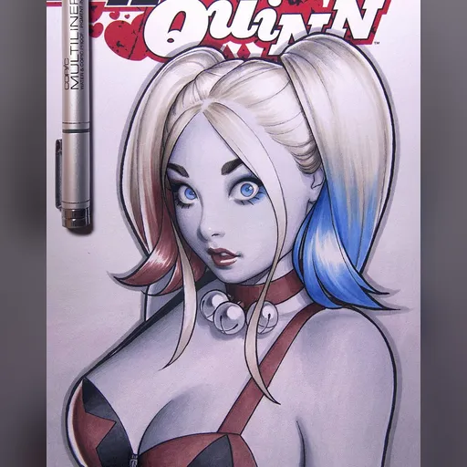 artist:warren_louw medium:artwork // 1080x1350 // 233.4KB // jpg // image/jpeg // 18721784_551664615221327_6044261704194326528_n