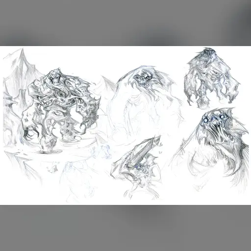 medium:artwork official series:tomb_raider stopgap tomb_raider_underworld // 2362x1496 // 1.0MB // jpg // image/jpeg // tru-concept221BCAEF293-235F-3FEC-7032-6CF3420A9EFF