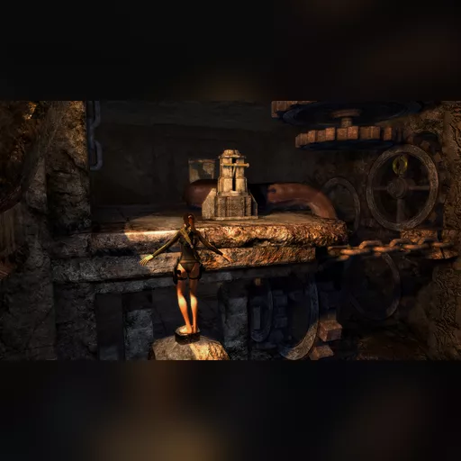 character:lara_croft medium:screenshot series:tomb_raider tomb_raider_underworld // 5120x2880 // 9.3MB // jpg // image/jpeg // tru-screenshot-019