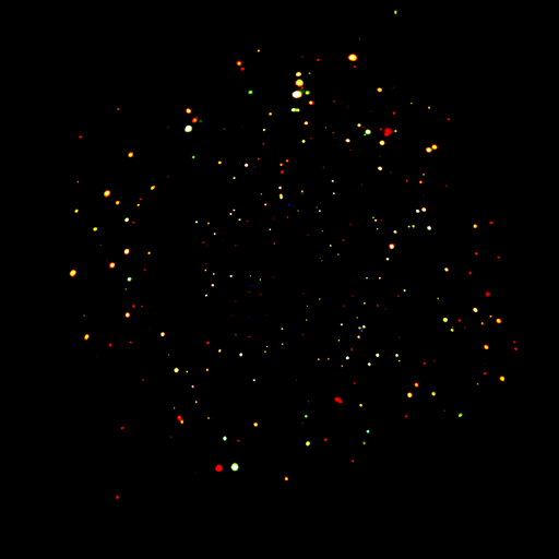 medium:photo space telescope:hubble // 2400x2400 // 73.2KB // webp // image/webp; lossless=true // opo0318g