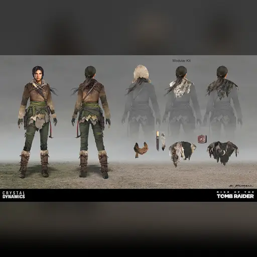 medium:artwork official rise_of_the_tomb_raider series:tomb_raider // 1600x913 // 311.1KB // jpg // image/jpeg // rottr-concept183825F3C48-4751-3676-6098-0821A2428C99