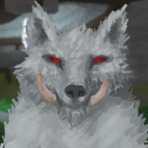 medium:artwork official official_artwork series:hedon stopgap // 184x184 // 32.0KB // webp // image/webp; lossless=true // GrundsWarg