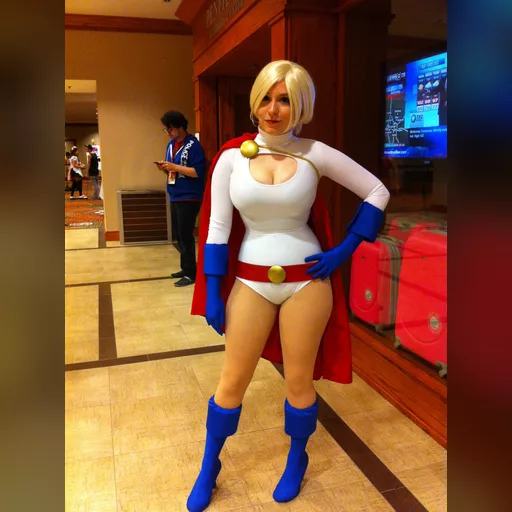 adult_content alias:karen_starr alias:power_girl character:kara_zor-l cosplay medium:photo publisher:dc tagme:person // 1936x2592 // 2.1MB // jpg // image/jpeg // anime_fest_13__power_girl_by_the_mninja-d6kjx5q