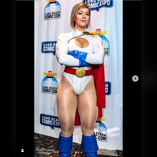 alias:karen_starr alias:power_girl character:kara_zor-l cosplay medium:photo person:russianpg publisher:dc // 718x897 // 399.3KB // webp // image/webp; lossless=true // R4u86tU