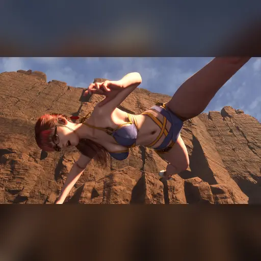 medium:screenshot mine series:stellar_blade // 3840x2160 // 967.6KB // jpg // image/jpeg // Stellar Blade_20250618151003