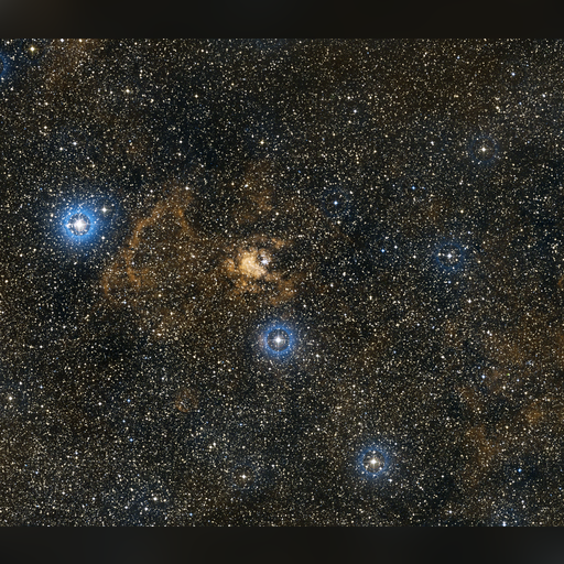 medium:photo space telescope:hubble // 4981x4310 // 32.8MB // webp // image/webp; lossless=true // heic1509b