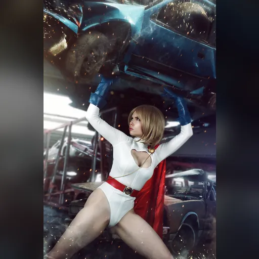 alias:karen_starr alias:power_girl character:kara_zor-l cosplay medium:photo person:fioresofen publisher:dc // 3456x5184 // 7.2MB // jpg // image/jpeg // power_girl___dc_comics_by_fioresofen_de3qncb