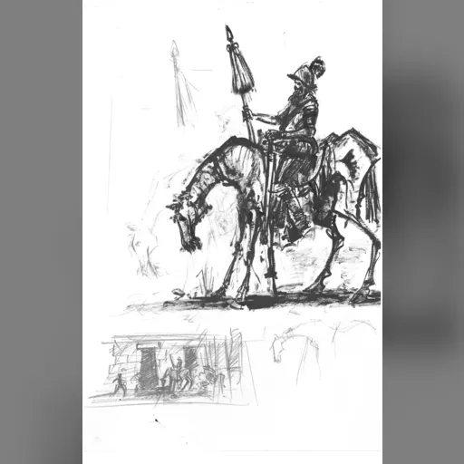 medium:artwork official_artwork series:tomb_raider stopgap tomb_raider_angel_of_darkness // 2200x3400 // 1.7MB // jpg // image/jpeg // SRWC-PRN-2214040110312