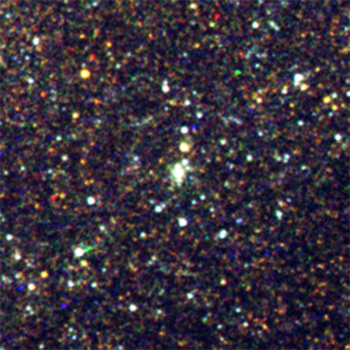 medium:photo space telescope:hubble // 500x500 // 397.5KB // webp // image/webp; lossless=true // opo1438d