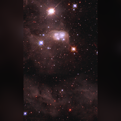 medium:photo space telescope:hubble // 747x1218 // 1.2MB // webp // image/webp; lossless=true // opo0229a