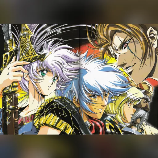 artist:satoshi_urushihara medium:artwork series:legend_of_lemnear // 5000x3507 // 1.9MB // jpg // image/jpeg // 39413