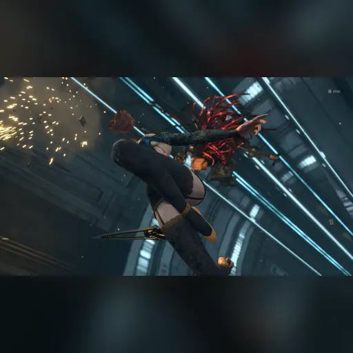 medium:screenshot mine series:stellar_blade // 3840x2160 // 401.2KB // jpg // image/jpeg // Stellar Blade_20250621122138