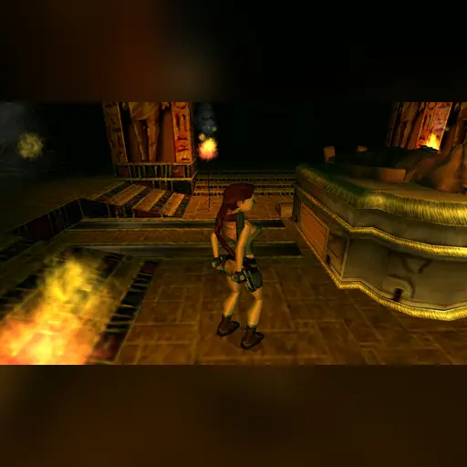 medium:artwork official official_artwork series:tomb_raider tomb_raider_the_last_revelation // 1000x563 // 380.5KB // jpg // image/jpeg // 02