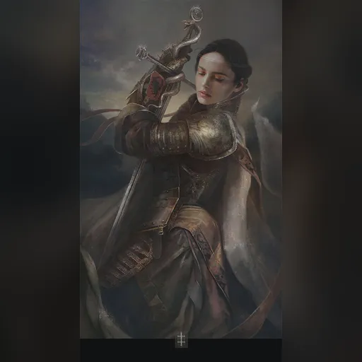 eventrue medium:artwork // 614x1100 // 132.7KB // jpg // image/jpeg // eve-ventrue-magdalena