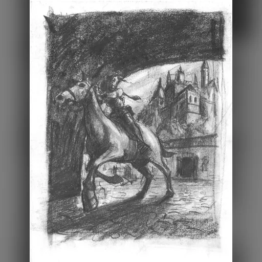 medium:artwork official_artwork series:tomb_raider sketches tomb_raider_angel_of_darkness // 1460x1889 // 1.8MB // jpg // image/jpeg // SRWC-PRN-2214033110062