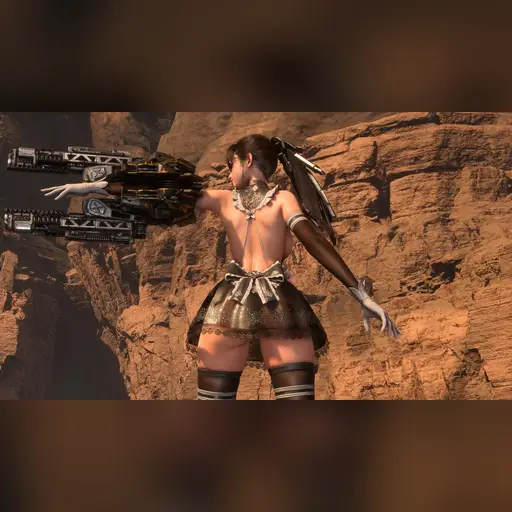 medium:screenshot mine series:stellar_blade // 3840x2160 // 1.1MB // jpg // image/jpeg // Stellar Blade_20250615113029