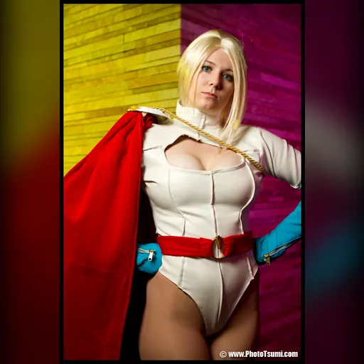 alias:karen_starr alias:power_girl character:kara_zor-l cosplay medium:photo old_dartlery person:chiko publisher:dc // 446x662 // 228.0KB // jpg // image/jpeg // 30fbbf710cb147fb4f083b1e97366067