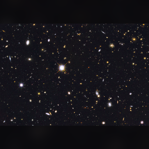 medium:photo space telescope:hubble // 3239x2219 // 12.9MB // webp // image/webp; lossless=true // heic1418c