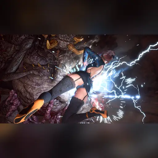 medium:screenshot mine series:stellar_blade // 3840x2160 // 856.0KB // jpg // image/jpeg // Stellar Blade_20250618190502