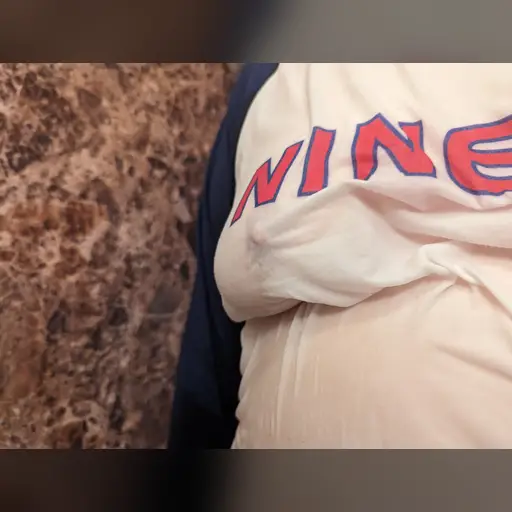 20240410 medium:photo person:kristina_dahl wet_shirt // 4080x3072 // 2.2MB // jpg // image/jpeg // PXL_20240410_041545686