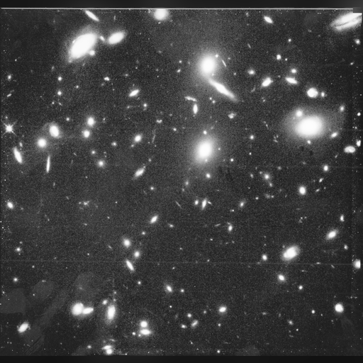 medium:photo space telescope:hubble // 4337x4164 // 8.5MB // webp // image/webp; lossless=true // opo9425a