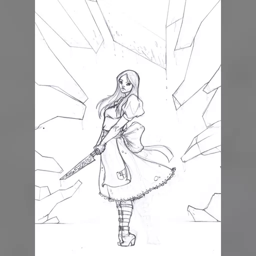 artist:thomas_blake medium:artwork // 5104x7016 // 10.2MB // jpg // image/jpeg // beyond_the_madness_glass_by_thomasblakeartist-dbejsww