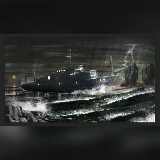 medium:artwork official series:tomb_raider stopgap tomb_raider_underworld // 1000x578 // 141.9KB // jpg // image/jpeg // tru-concept382857F0271-E02E-5381-C4B4-97B01ACC1A53