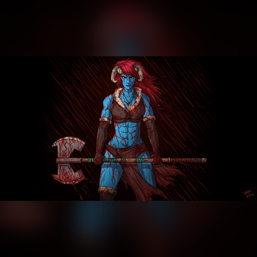 medium:artwork official official_artwork series:hedon // 3840x2160 // 5.1MB // webp // image/webp; lossless=true // WallpaperD