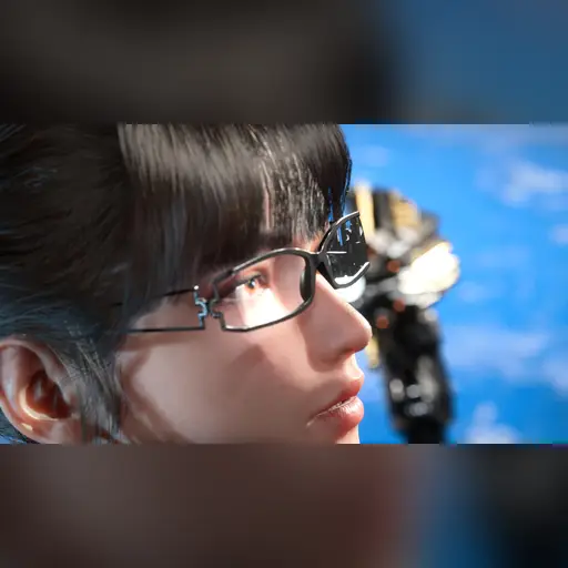 medium:screenshot mine series:stellar_blade // 3840x2160 // 317.3KB // jpg // image/jpeg // Stellar Blade_20250614121327