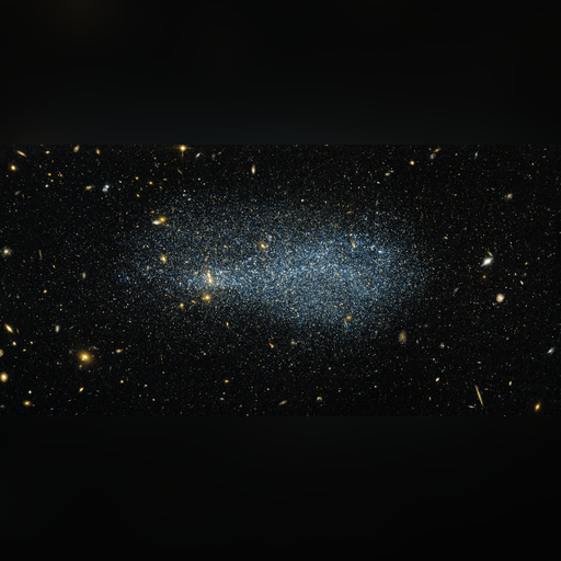 medium:photo space telescope:hubble // 3927x1900 // 11.6MB // webp // image/webp; lossless=true // potw1336a