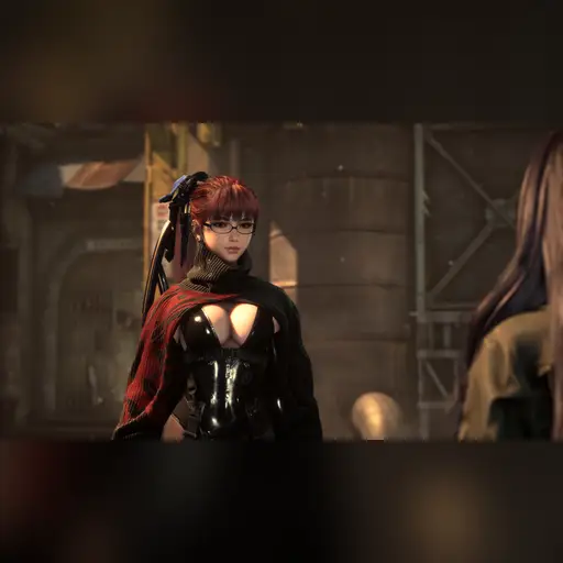 medium:screenshot mine series:stellar_blade // 3840x2160 // 405.1KB // jpg // image/jpeg // Stellar Blade_20250619191650