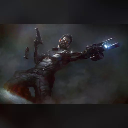 artist:frederic_bennett medium:artwork // 1920x1191 // 494.2KB // jpg // image/jpeg // frederic-bennett-adammarketinglow