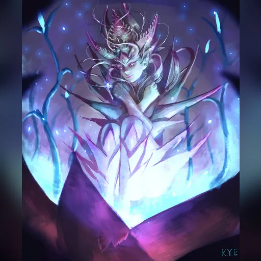 artist:kyuyongeom medium:artwork // 1920x2304 // 941.7KB // jpg // image/jpeg // kyuyong-eom-plena-sk-c