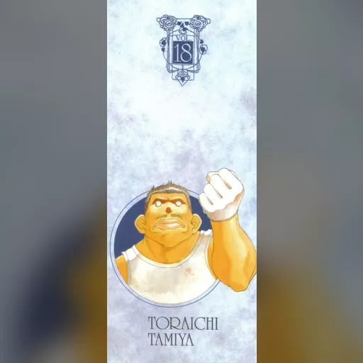 official_artwork series:oh_my_goddess // 807x1954 // 213.2KB // jpg // image/jpeg // 166478