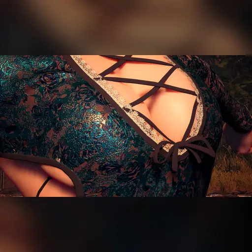 medium:screenshot mine series:stellar_blade // 3840x2160 // 1.1MB // jpg // image/jpeg // Stellar Blade_20250618175456