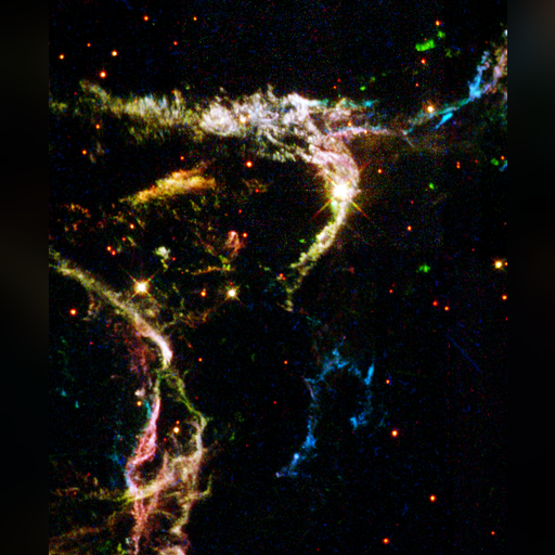 medium:photo space telescope:hubble // 581x704 // 545.2KB // webp // image/webp; lossless=true // opo0215f