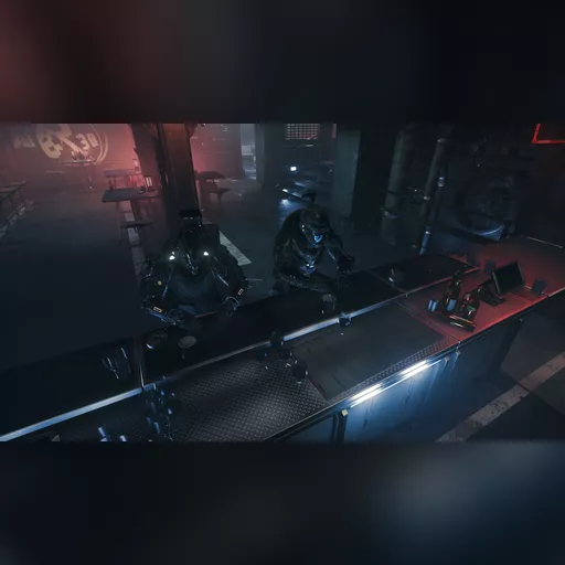 exposed:none medium:screenshot mine star_citizen // 2560x1440 // 568.2KB // jpg // image/jpeg // ScreenShot0012