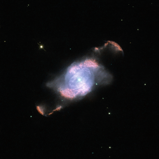 medium:photo space telescope:hubble // 637x637 // 374.7KB // webp // image/webp; lossless=true // potw1003a