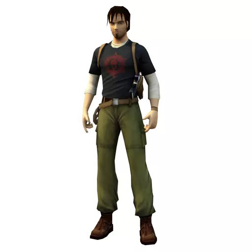 medium:artwork official_artwork series:tomb_raider stopgap tomb_raider_angel_of_darkness // 3072x3072 // 886.2KB // jpg // image/jpeg // Kurtis-Front