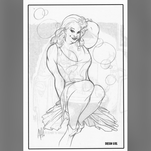 Legion_Sketches artist:adam_hughes medium:artwork medium:drawing official scan stopgap // 4521x6551 // 17.2MB // webp // image/webp; lossless=true // page_24