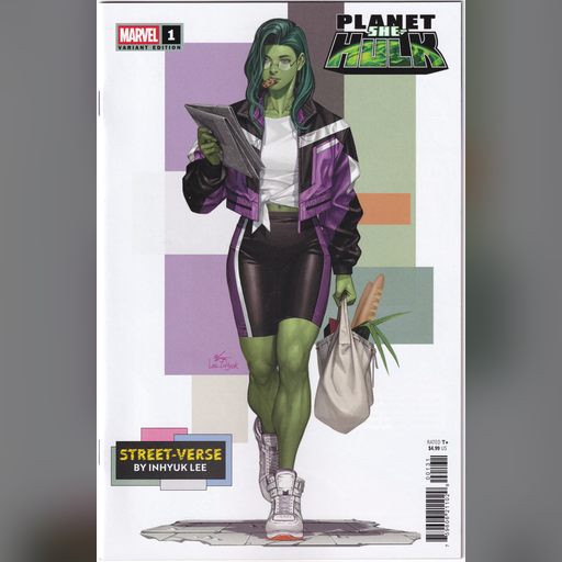 medium:artwork medium:drawing official run:planet_she-hulk scan series:she-hulk // 4048x6177 // 39.5MB // webp // image/webp; lossless=true // planet_she-hulk_1_inhyuk_lee_street-verse_variant