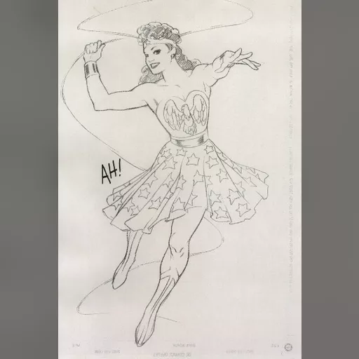 alias:wonder_woman artist:adam_hughes character:diana_of_themyscira medium:artwork publisher:dc // 407x600 // 57.4KB // jpg // image/jpeg // wonderwoman5