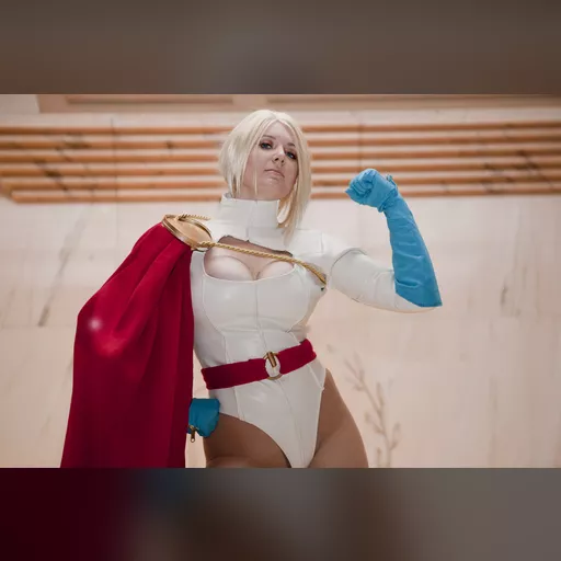 alias:karen_starr alias:power_girl character:kara_zor-l cosplay medium:photo old_dartlery person:chiko publisher:dc // 1300x867 // 184.7KB // jpg // image/jpeg // 10784-41421-5743791cc4243640fb13660b30cfd576